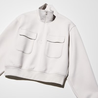 https://image.uniqlo.com/UQ/ST3/eu/imagesgoods/475854/feature/eugoods_475854_feature3.jpg