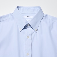 https://image.uniqlo.com/UQ/ST3/eu/imagesgoods/475958/feature/eugoods_475958_feature3.jpg