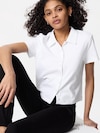 Mini Polo T-Shirt