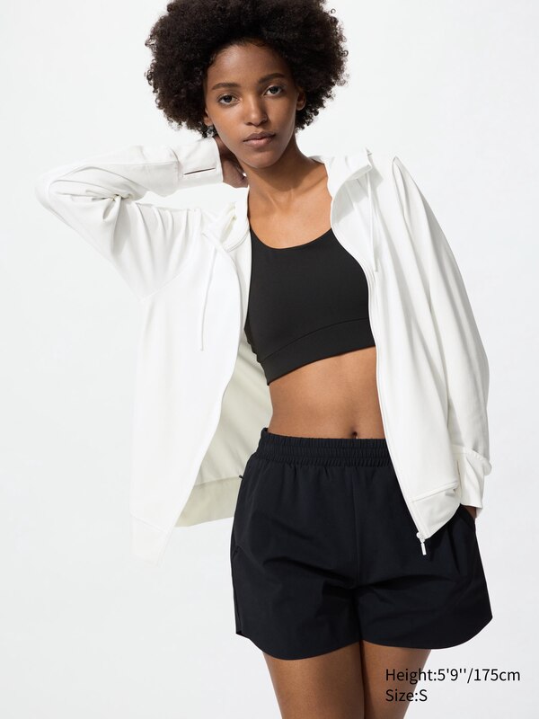 Anya Off Shoulder Cupro Top Anya Off Shoulder Cupro Top