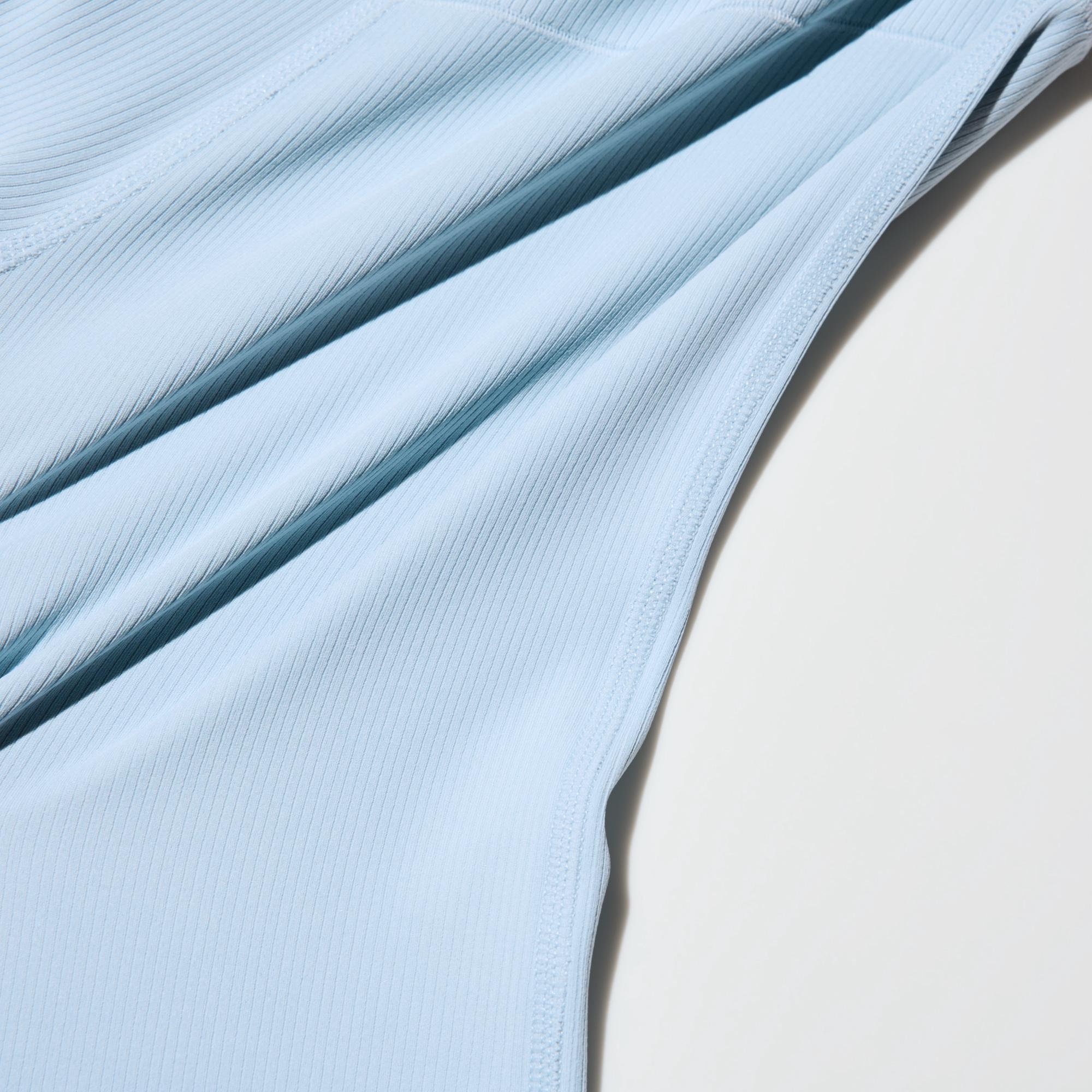 next Bambine e Ragazze Leggings con Tut