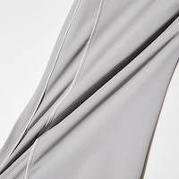 https://image.uniqlo.com/UQ/ST3/eu/imagesgoods/476144/feature/eugoods_476144_feature1.jpg