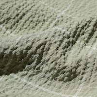 https://image.uniqlo.com/UQ/ST3/eu/imagesgoods/476153/feature/eugoods_476153_feature1.jpg