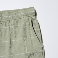 https://image.uniqlo.com/UQ/ST3/eu/imagesgoods/476153/feature/eugoods_476153_feature2.jpg