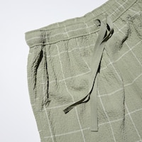 https://image.uniqlo.com/UQ/ST3/eu/imagesgoods/476153/feature/eugoods_476153_feature3.jpg