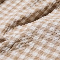 https://image.uniqlo.com/UQ/ST3/eu/imagesgoods/476165/feature/eugoods_476165_feature1.jpg