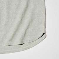 https://image.uniqlo.com/UQ/ST3/eu/imagesgoods/476174/feature/eugoods_476174_feature3.jpg