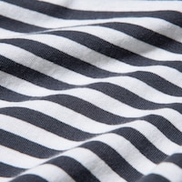 https://image.uniqlo.com/UQ/ST3/eu/imagesgoods/476228/feature/eugoods_476228_feature1.jpg