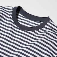 https://image.uniqlo.com/UQ/ST3/eu/imagesgoods/476228/feature/eugoods_476228_feature2.jpg