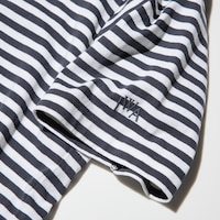 https://image.uniqlo.com/UQ/ST3/eu/imagesgoods/476228/feature/eugoods_476228_feature3.jpg