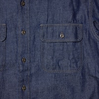 https://image.uniqlo.com/UQ/ST3/eu/imagesgoods/476242/feature/eugoods_476242_feature2.jpg