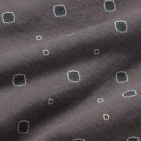 https://image.uniqlo.com/UQ/ST3/eu/imagesgoods/476323/feature/eugoods_476323_feature1.jpg