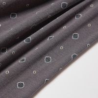 https://image.uniqlo.com/UQ/ST3/eu/imagesgoods/476323/feature/eugoods_476323_feature2.jpg