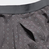 https://image.uniqlo.com/UQ/ST3/eu/imagesgoods/476323/feature/eugoods_476323_feature3.jpg