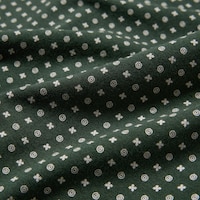 https://image.uniqlo.com/UQ/ST3/eu/imagesgoods/476324/feature/eugoods_476324_feature1.jpg
