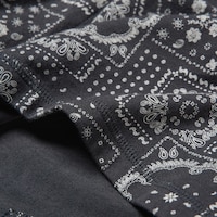 https://image.uniqlo.com/UQ/ST3/eu/imagesgoods/476325/feature/eugoods_476325_feature1.jpg