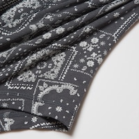 https://image.uniqlo.com/UQ/ST3/eu/imagesgoods/476325/feature/eugoods_476325_feature2.jpg