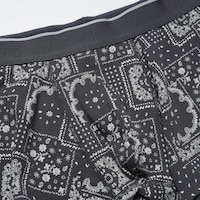 https://image.uniqlo.com/UQ/ST3/eu/imagesgoods/476325/feature/eugoods_476325_feature3.jpg