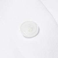 https://image.uniqlo.com/UQ/ST3/eu/imagesgoods/476447/feature/eugoods_476447_feature4.jpg