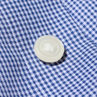 https://image.uniqlo.com/UQ/ST3/eu/imagesgoods/476448/feature/eugoods_476448_feature4.jpg