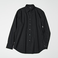 https://image.uniqlo.com/UQ/ST3/eu/imagesgoods/476449/feature/eugoods_476449_feature3.jpg