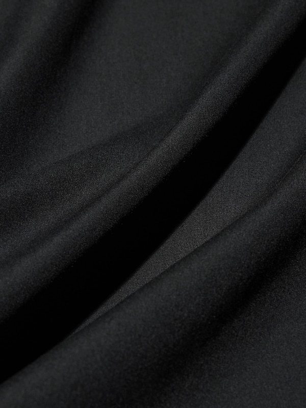 Easy Care Hemd (Kent-Kragen)