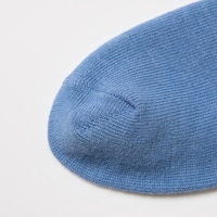 https://image.uniqlo.com/UQ/ST3/eu/imagesgoods/476471/feature/eugoods_476471_feature2.jpg