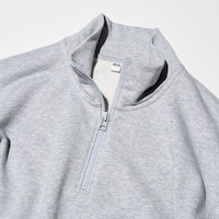 https://image.uniqlo.com/UQ/ST3/eu/imagesgoods/476496/feature/eugoods_476496_feature1.jpg