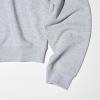 https://image.uniqlo.com/UQ/ST3/eu/imagesgoods/476496/feature/eugoods_476496_feature2.jpg