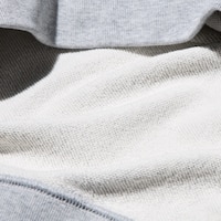 https://image.uniqlo.com/UQ/ST3/eu/imagesgoods/476496/feature/eugoods_476496_feature3.jpg