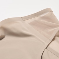 https://image.uniqlo.com/UQ/ST3/eu/imagesgoods/476513/feature/eugoods_476513_feature2.jpg