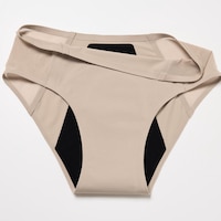 https://image.uniqlo.com/UQ/ST3/eu/imagesgoods/476513/feature/eugoods_476513_feature3.jpg