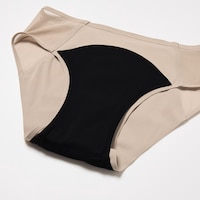 https://image.uniqlo.com/UQ/ST3/eu/imagesgoods/476513/feature/eugoods_476513_feature4.jpg