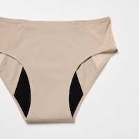 https://image.uniqlo.com/UQ/ST3/eu/imagesgoods/476513/feature/eugoods_476513_feature5.jpg