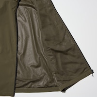 https://image.uniqlo.com/UQ/ST3/eu/imagesgoods/476521/feature/eugoods_476521_feature1.jpg