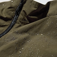 https://image.uniqlo.com/UQ/ST3/eu/imagesgoods/476521/feature/eugoods_476521_feature2.jpg