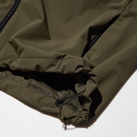 https://image.uniqlo.com/UQ/ST3/eu/imagesgoods/476521/feature/eugoods_476521_feature3.jpg