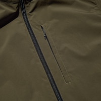 https://image.uniqlo.com/UQ/ST3/eu/imagesgoods/476521/feature/eugoods_476521_feature4.jpg