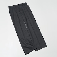 https://image.uniqlo.com/UQ/ST3/eu/imagesgoods/476560/feature/eugoods_476560_feature2.jpg