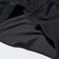 https://image.uniqlo.com/UQ/ST3/eu/imagesgoods/476593/feature/eugoods_476593_feature1.jpg