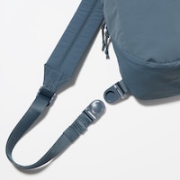 https://image.uniqlo.com/UQ/ST3/eu/imagesgoods/476641/feature/eugoods_476641_feature1.jpg