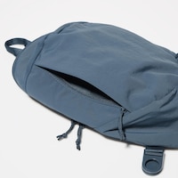 https://image.uniqlo.com/UQ/ST3/eu/imagesgoods/476641/feature/eugoods_476641_feature2.jpg