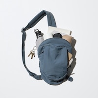 https://image.uniqlo.com/UQ/ST3/eu/imagesgoods/476641/feature/eugoods_476641_feature4.jpg