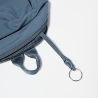 https://image.uniqlo.com/UQ/ST3/eu/imagesgoods/476641/feature/eugoods_476641_feature5.jpg