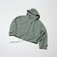 https://image.uniqlo.com/UQ/ST3/eu/imagesgoods/476667/feature/eugoods_476667_feature1.jpg