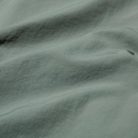 https://image.uniqlo.com/UQ/ST3/eu/imagesgoods/476667/feature/eugoods_476667_feature2.jpg