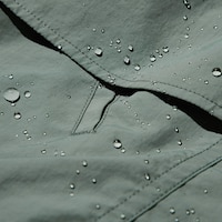 https://image.uniqlo.com/UQ/ST3/eu/imagesgoods/476667/feature/eugoods_476667_feature3.jpg