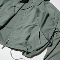 https://image.uniqlo.com/UQ/ST3/eu/imagesgoods/476667/feature/eugoods_476667_feature4.jpg