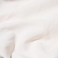 https://image.uniqlo.com/UQ/ST3/eu/imagesgoods/476669/feature/eugoods_476669_feature1.jpg