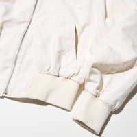 https://image.uniqlo.com/UQ/ST3/eu/imagesgoods/476669/feature/eugoods_476669_feature2.jpg